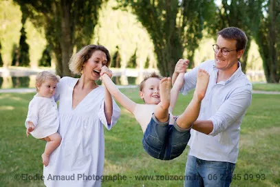 Image de Zouzoom Photographie